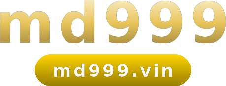 md999 logo