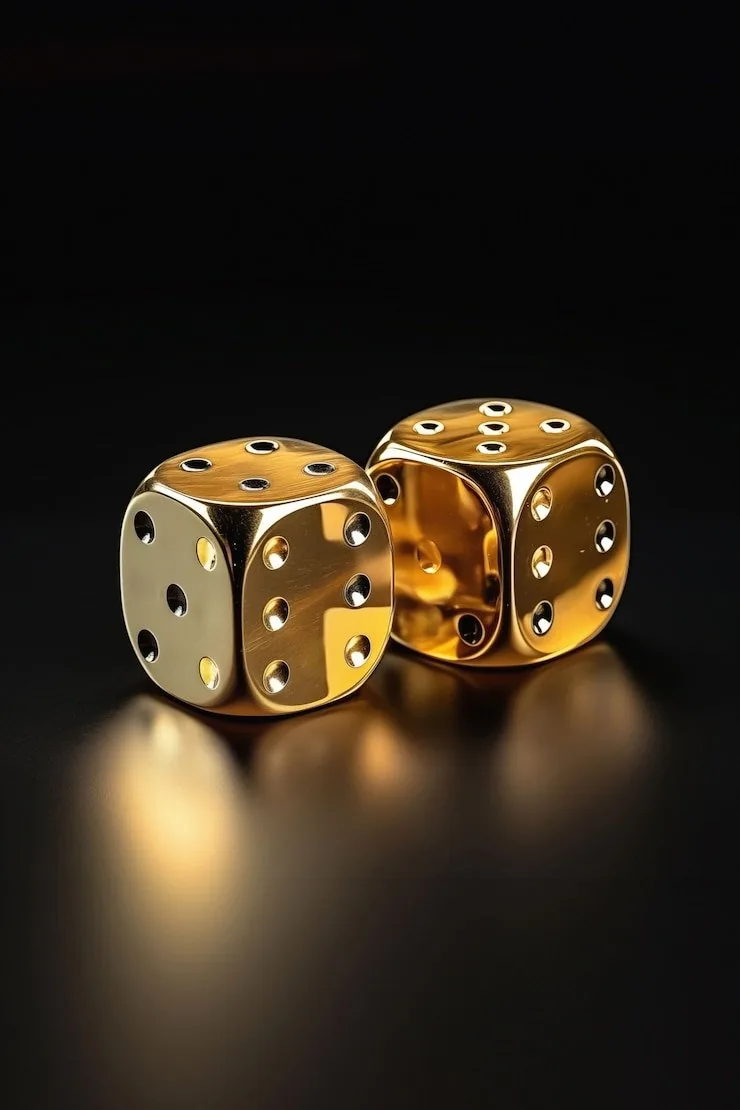md999 Sportsbook Markets Offer