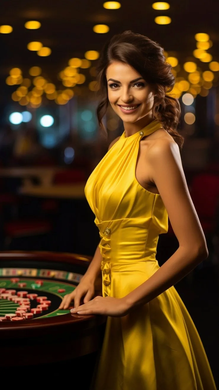 md999 Live Casino Table Rewards
