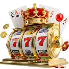 md999 Sportsbook